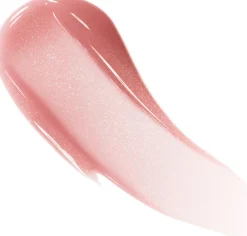 DIOR Addict Lip Maximizer Lip Plumping Gloss huulikiilto 6 ml