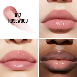 DIOR Addict Lip Maximizer Lip Plumping Gloss huulikiilto 6 ml