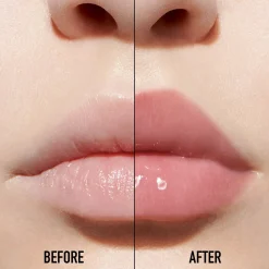 DIOR Addict Lip Maximizer Lip Plumping Gloss huulikiilto 6 ml