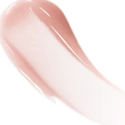 DIOR Addict Lip Maximizer Lip Plumping Gloss huulikiilto 6 ml