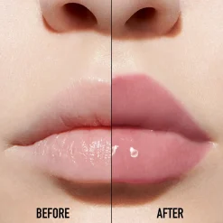 DIOR Addict Lip Maximizer Lip Plumping Gloss huulikiilto 6 ml