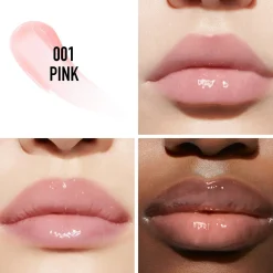 DIOR Addict Lip Maximizer Lip Plumping Gloss huulikiilto 6 ml