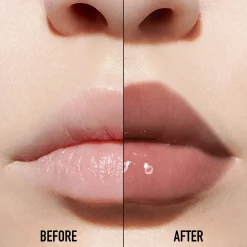 DIOR Addict Lip Maximizer Lip Plumping Gloss huulikiilto 6 ml