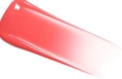 DIOR Addict Lip Tint No-transfer huulipuna 5 ml