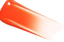 DIOR Addict Lip Tint No-transfer huulipuna 5 ml