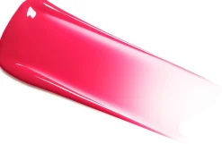 DIOR Addict Lip Tint No-transfer huulipuna 5 ml