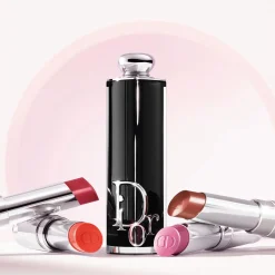 DIOR Addict Shine Lipstick Refillable huulipuna 3,2 g