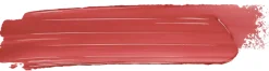 DIOR Addict Shine Lipstick Refillable huulipuna 3,2 g