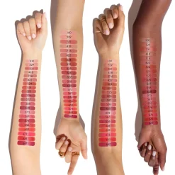 DIOR Addict Shine Lipstick Refillable huulipuna 3,2 g