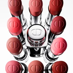 DIOR Addict Shine Lipstick Refill huulipunan täyttöpakkaus 3 g