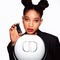 DIOR Addict Shine Lipstick Refill huulipunan täyttöpakkaus 3 g