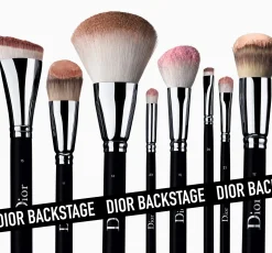 DIOR BACKSTAGE Concealer Brush N13 peitevoidesivellin