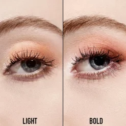 DIOR Backstage Eye Palette 9-Eyeshadow Palette luomiväripaletti 10 g