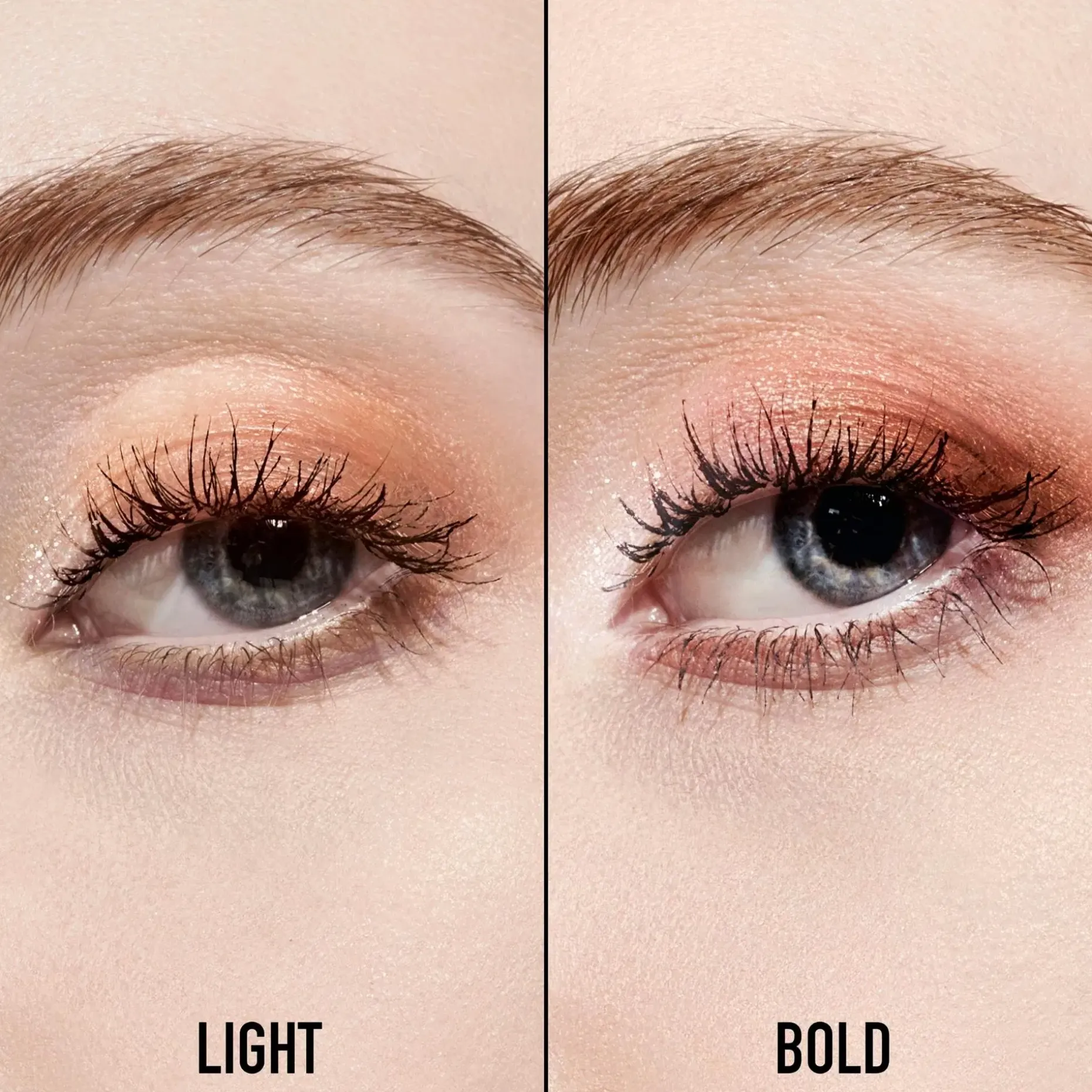 DIOR Backstage Eye Palette 9-Eyeshadow Palette luomiväripaletti 10 g