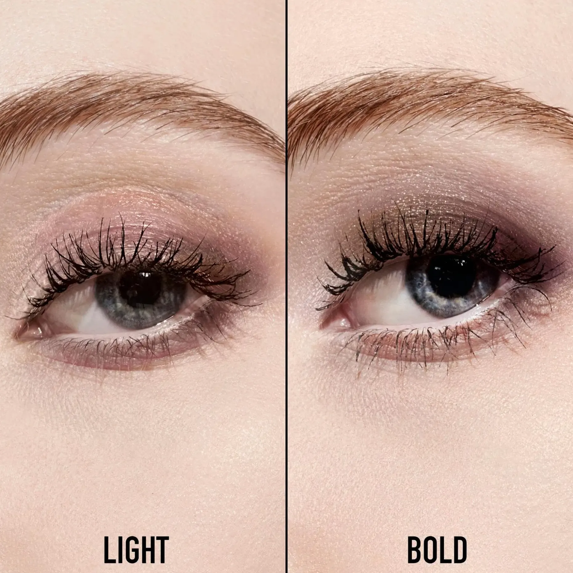 DIOR Backstage Eyeshadow Palette luomiväripaletti 10 g