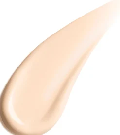 DIOR Backstage Face & Body Foundation meikkivoide 50 ml