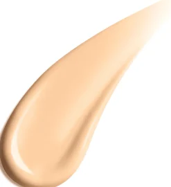 DIOR Backstage Face & Body Foundation meikkivoide 50 ml