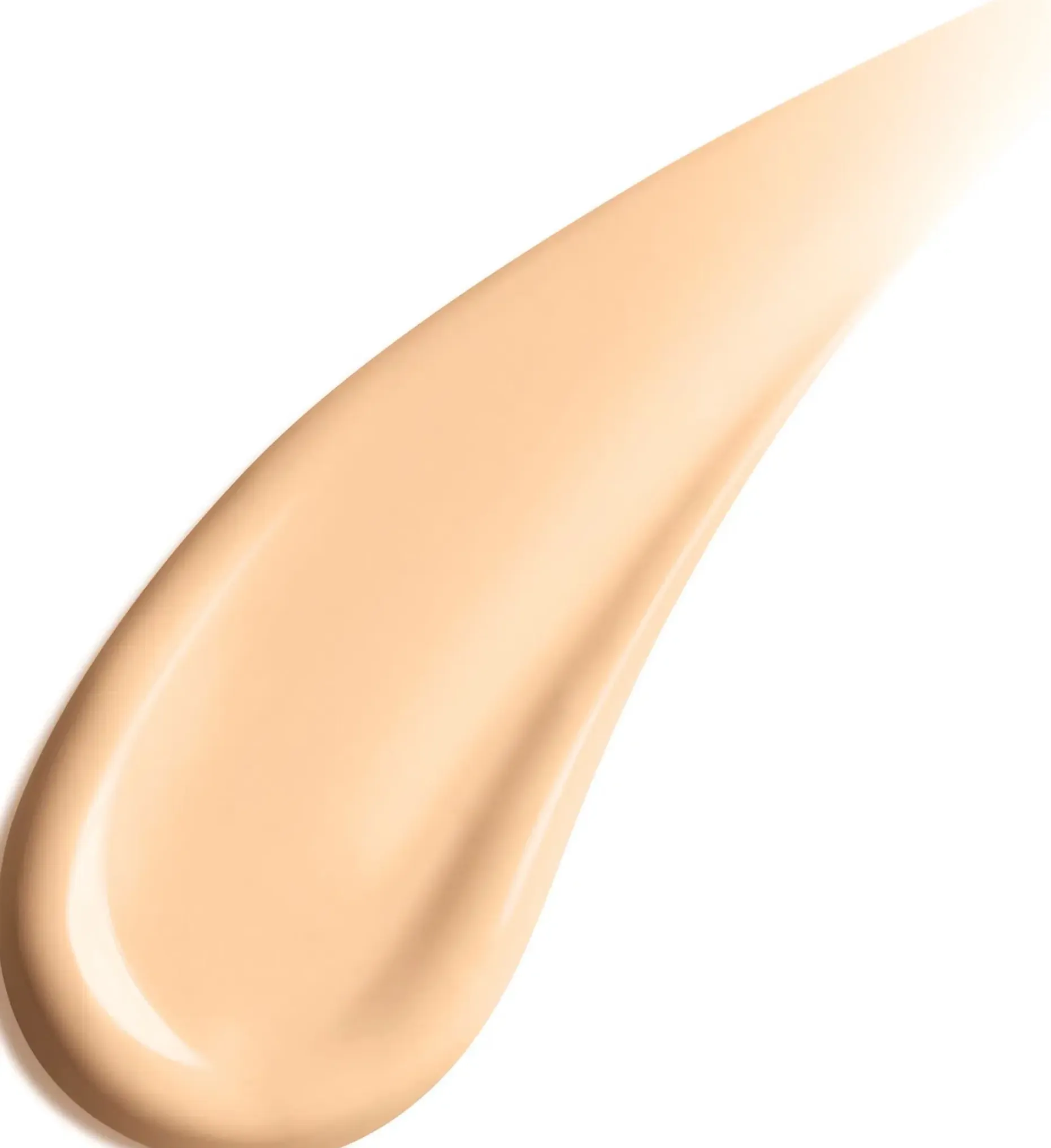 DIOR Backstage Face & Body Foundation meikkivoide 50 ml