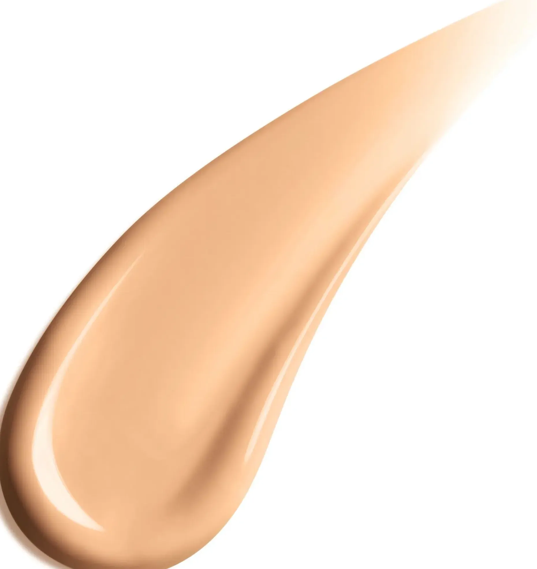 DIOR Backstage Face & Body Foundation meikkivoide 50 ml