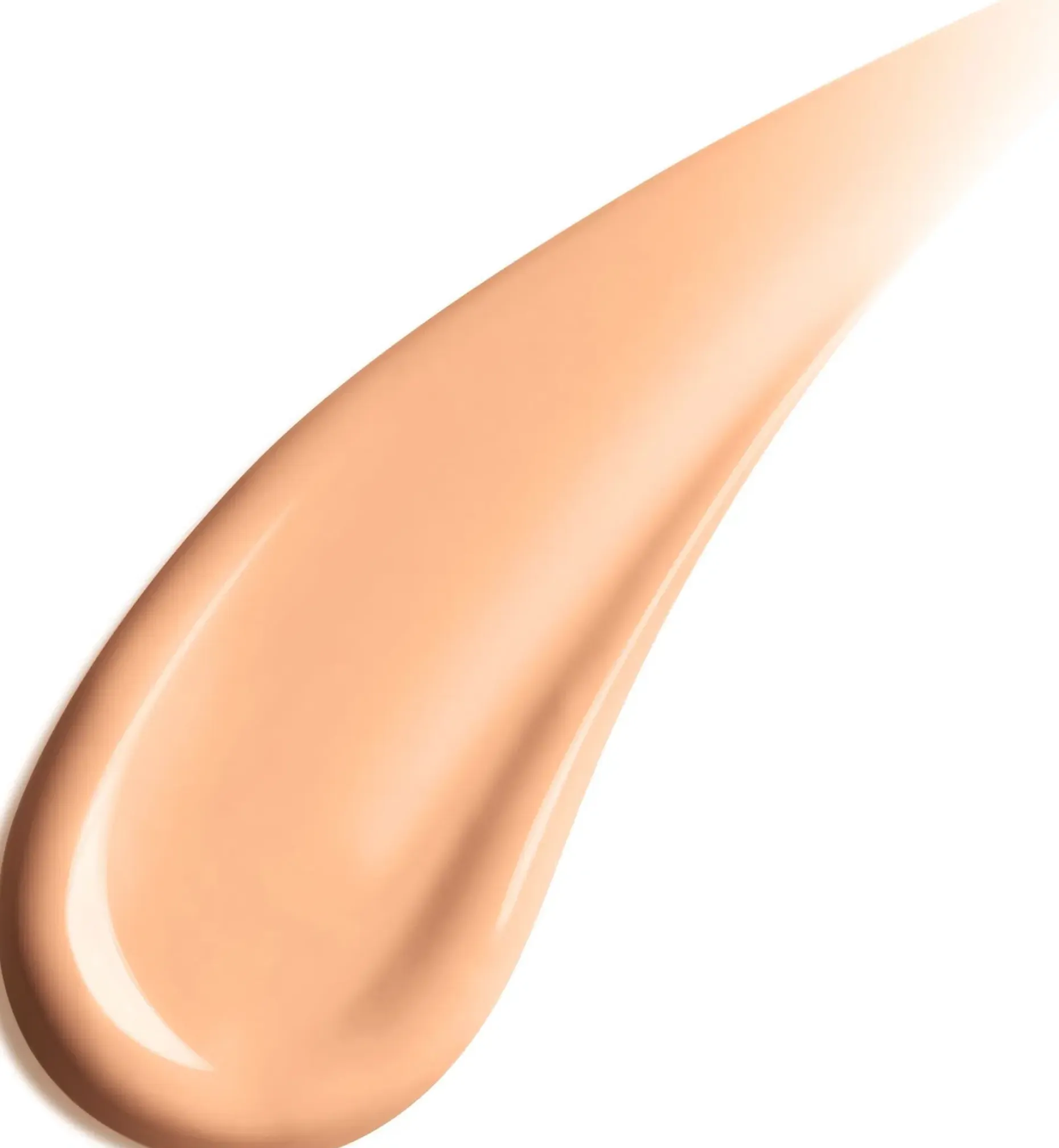 DIOR Backstage Face & Body Foundation meikkivoide 50 ml