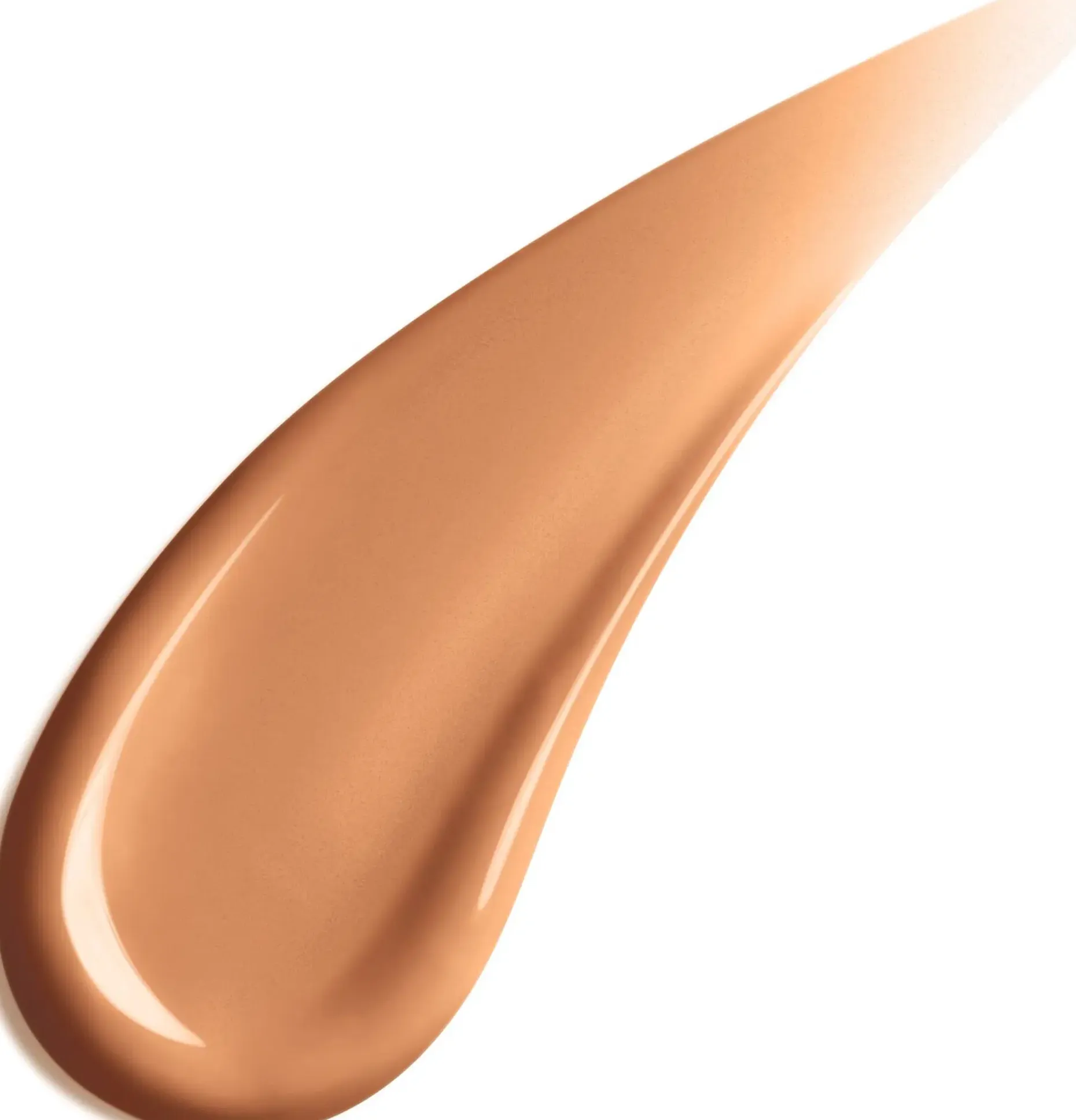 DIOR Backstage Face & Body Foundation meikkivoide 50 ml