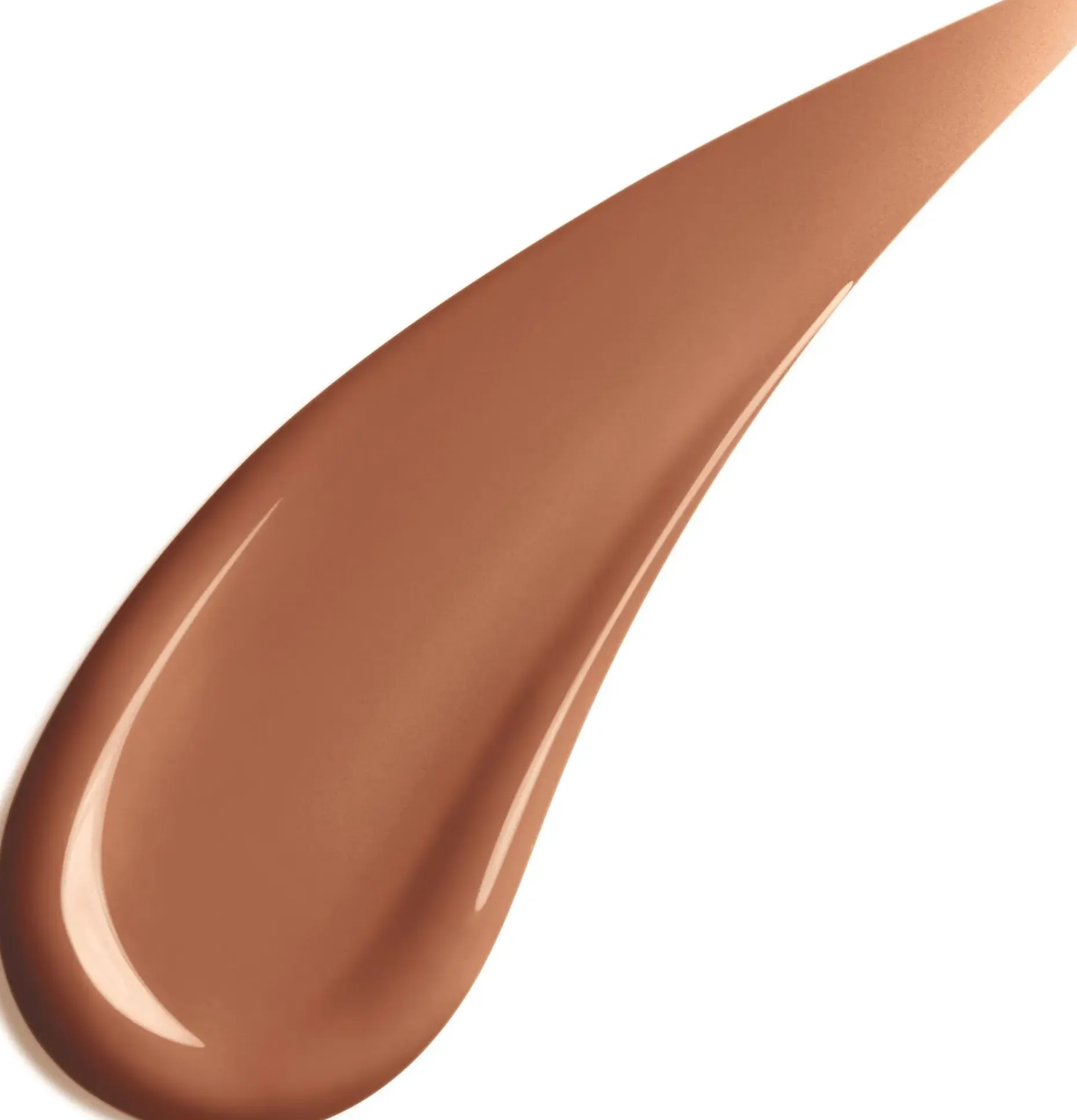 DIOR Backstage Face & Body Foundation meikkivoide 50 ml