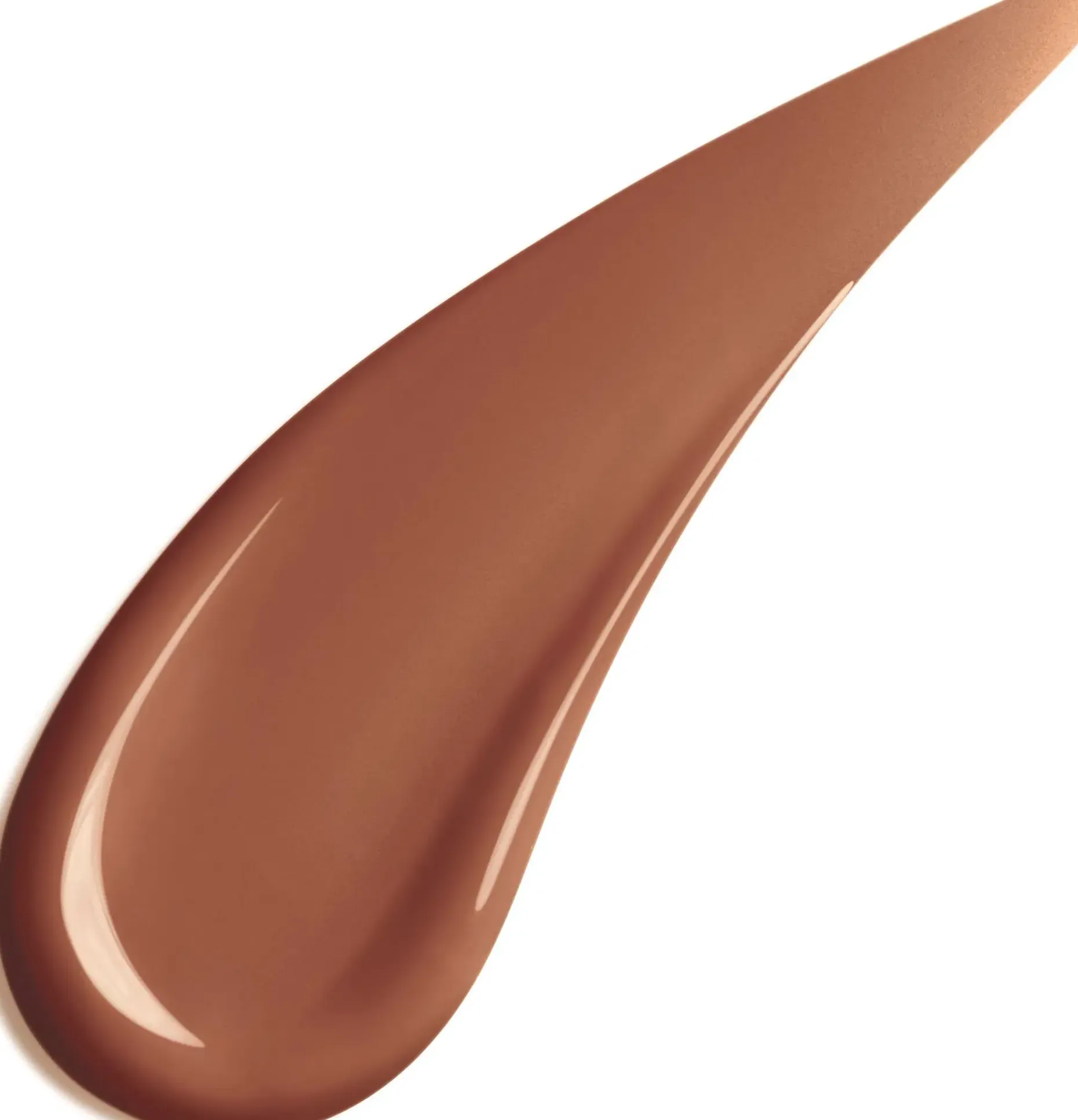 DIOR Backstage Face & Body Foundation meikkivoide 50 ml