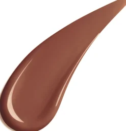 DIOR Backstage Face & Body Foundation meikkivoide 50 ml