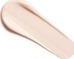 DIOR Backstage Face & Body Flash Perfector Concealer peitevoide 11 ml