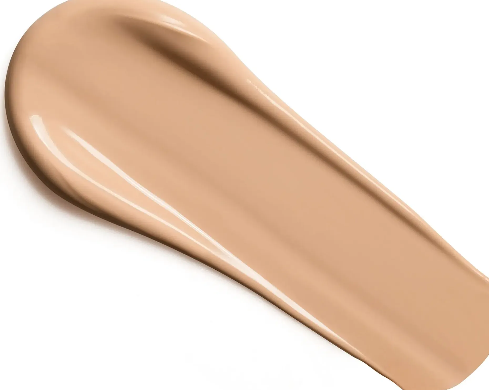 DIOR Backstage Face & Body Flash Perfector Concealer peitevoide 11 ml