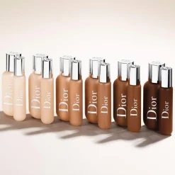 DIOR Backstage Face & Body Flash Perfector Concealer peitevoide 11 ml