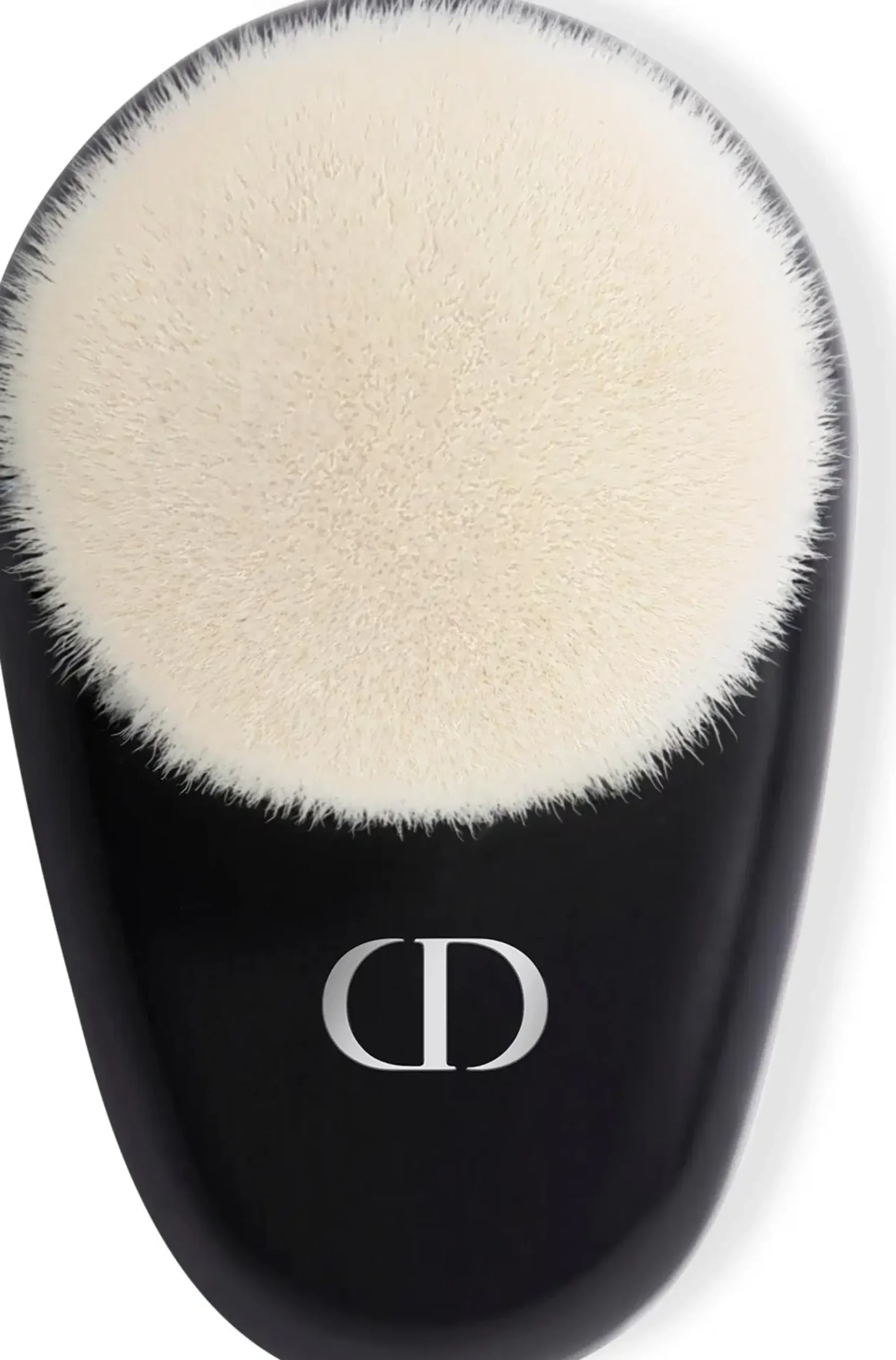 DIOR Backstage Face Brush N°18 Multi-use complexion brush meikkisivellin