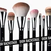 DIOR BACKSTAGE Powder Brush N14 puuterisivellin