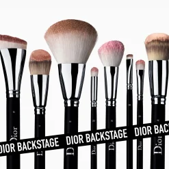 DIOR BACKSTAGE Retractable Lip Brush N31 huulipunasivellin