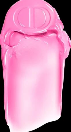 DIOR Backstage Rosy Glow Blush Stick poskipuna 6 g