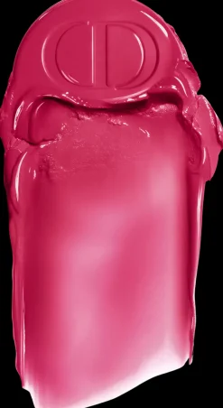 DIOR Backstage Rosy Glow Blush Stick poskipuna 6 g