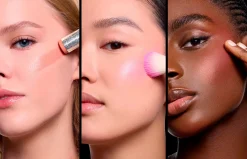 DIOR Backstage Rosy Glow Blush Stick poskipuna 6 g