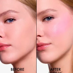 DIOR Backstage Rosy Glow Blush Stick poskipuna 6 g