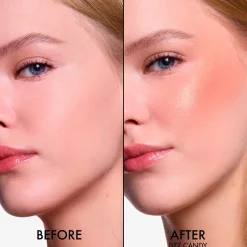 DIOR Backstage Rosy Glow Blush Stick poskipuna 6 g