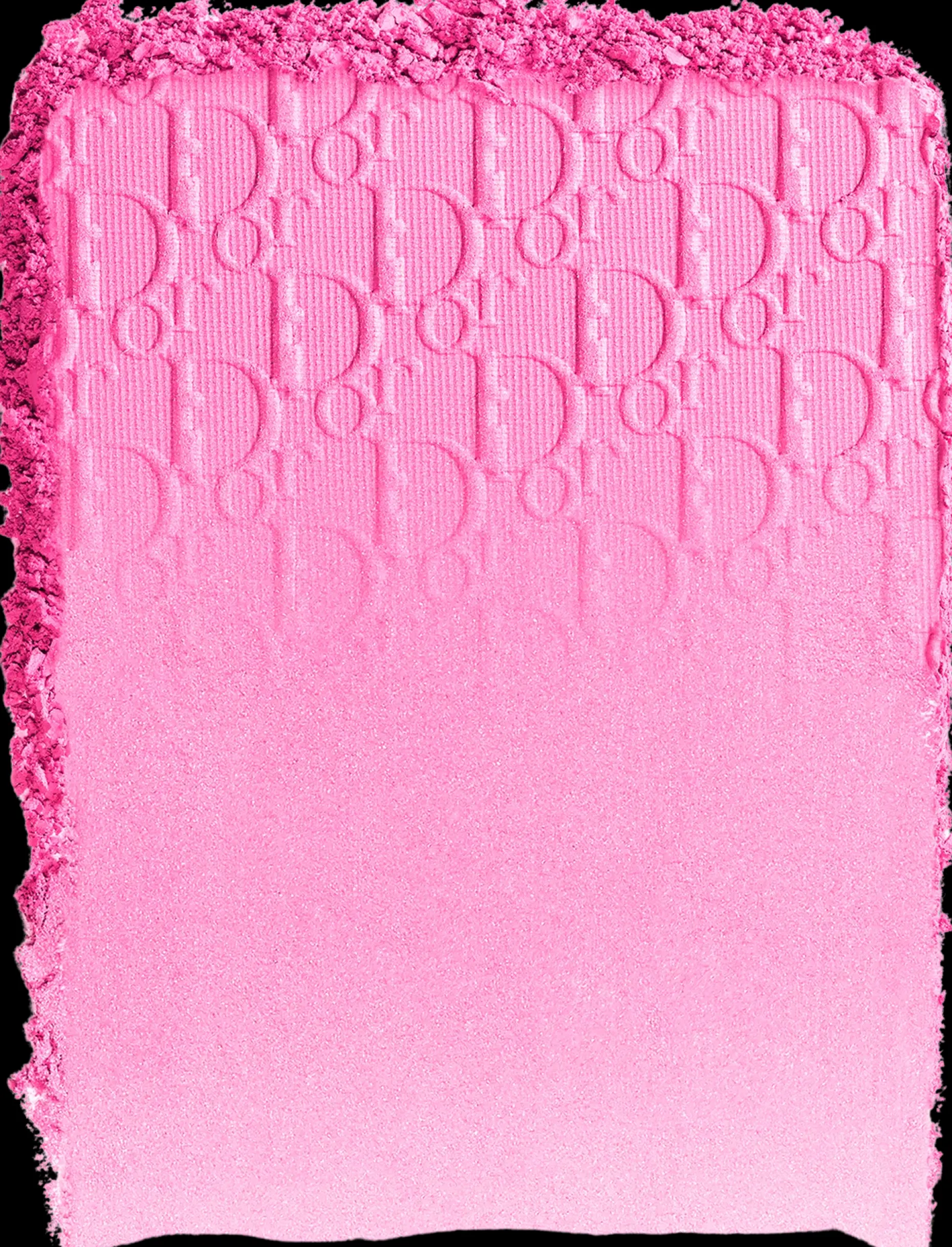 DIOR Backstage Rosy Glow Blush poskipuna 4.4 g