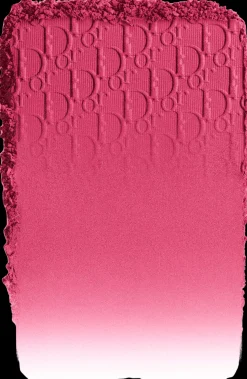 DIOR Backstage Rosy Glow Blush poskipuna 4.4 g
