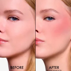 DIOR Backstage Rosy Glow Blush poskipuna 4.4 g