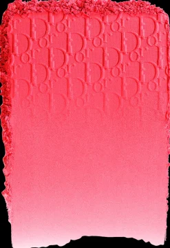 DIOR Backstage Rosy Glow Blush poskipuna 4.4 g