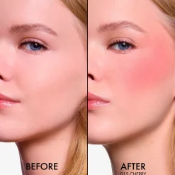 DIOR Backstage Rosy Glow Blush poskipuna 4.4 g