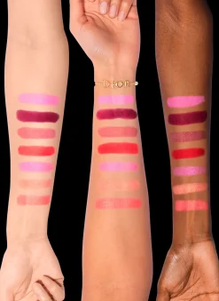 DIOR Backstage Rosy Glow Blush poskipuna 4.4 g