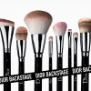 DIOR BACKSTAGE Small Eyeshadow Blending Brush N22 luomivärisivellin