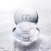 Dior Capture Crème Regard Eye Creme silmanympärysvoide 15 ml
