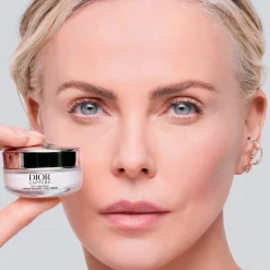 Dior Capture Crème Regard Eye Creme silmanympärysvoide 15 ml