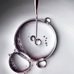 DIOR Capture OX-C Treatment Le Sérum 30 ml