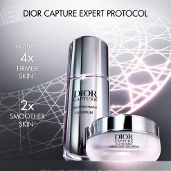 DIOR Capture OX-C Treatment Day Cream päivävoide 50 ml